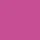 BAO BAO ISSEY MIYAKE Lucent Tote Bag - Magenta/ Light Magenta - Image 8
