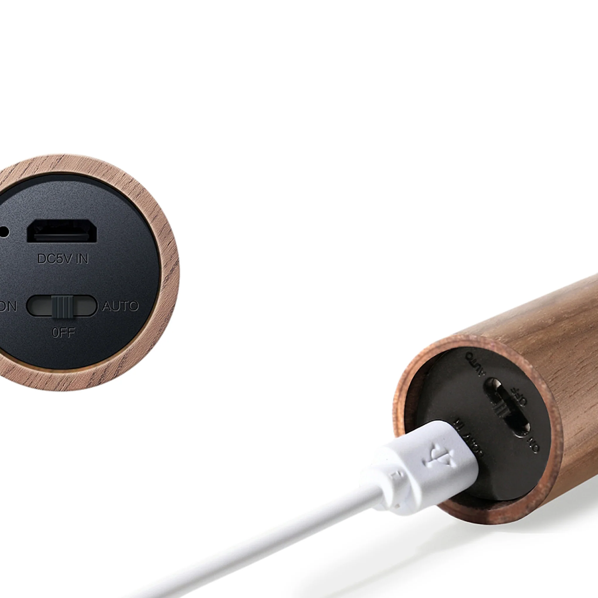 Baton Portable Smart Nightlight - Image 6