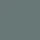 Bilboquet Table Lamp - Sage - Image 9