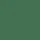 Bliss Porcelain Dinnerware - Green - Image 4
