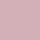 Bliss Porcelain Dinnerware - Pink - Image 4