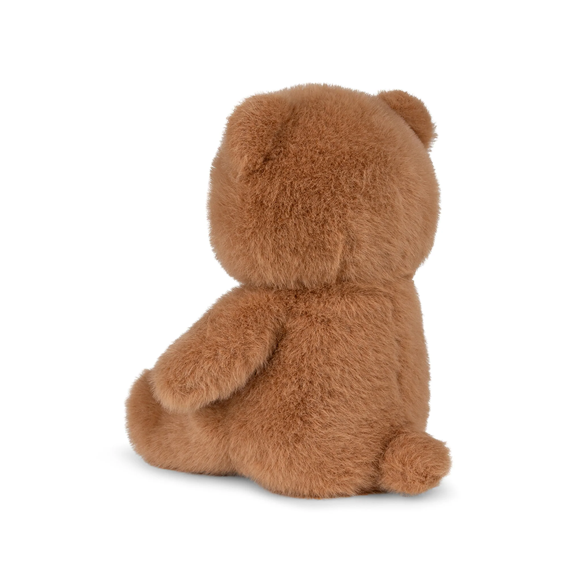 Bobo Bear Plush Toy - Image 4