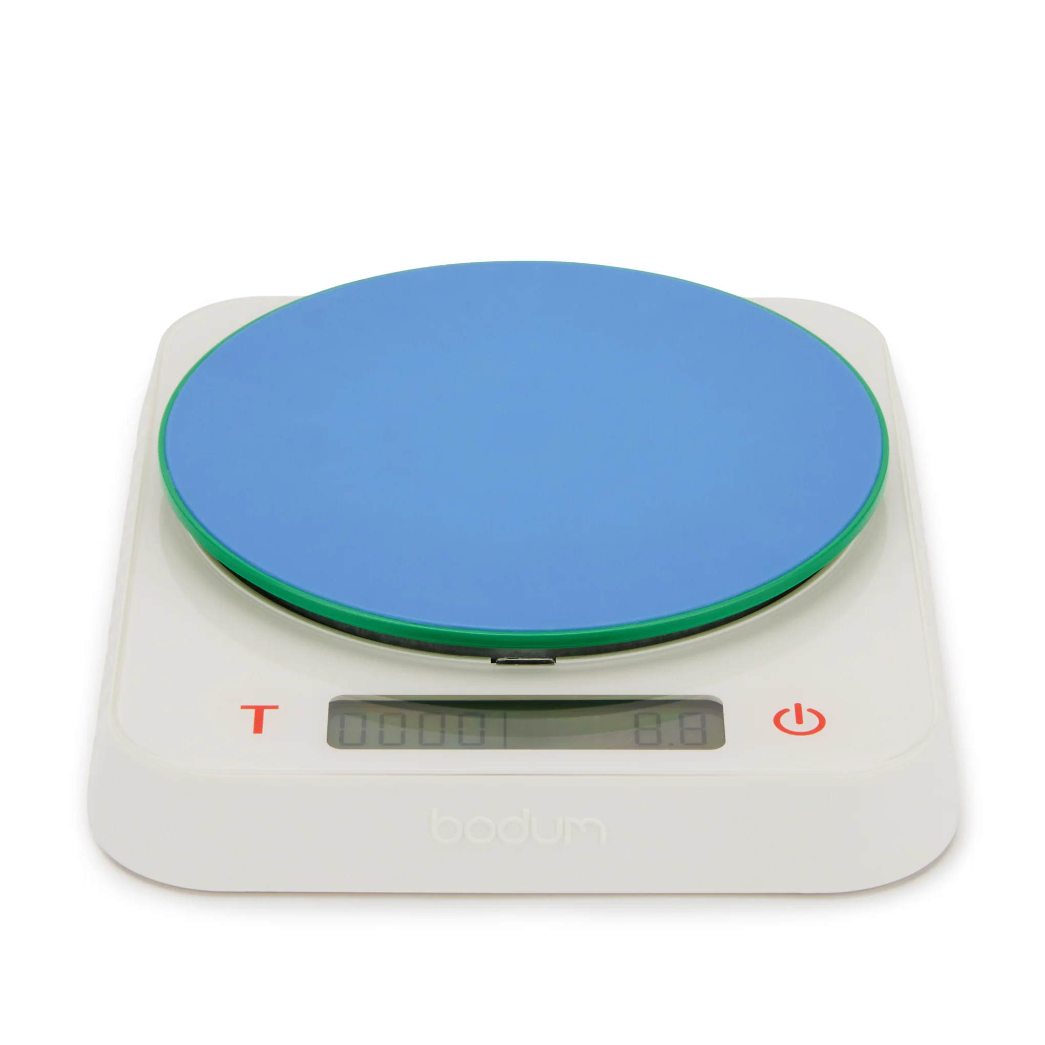 Bodum Coffee Digital Scale