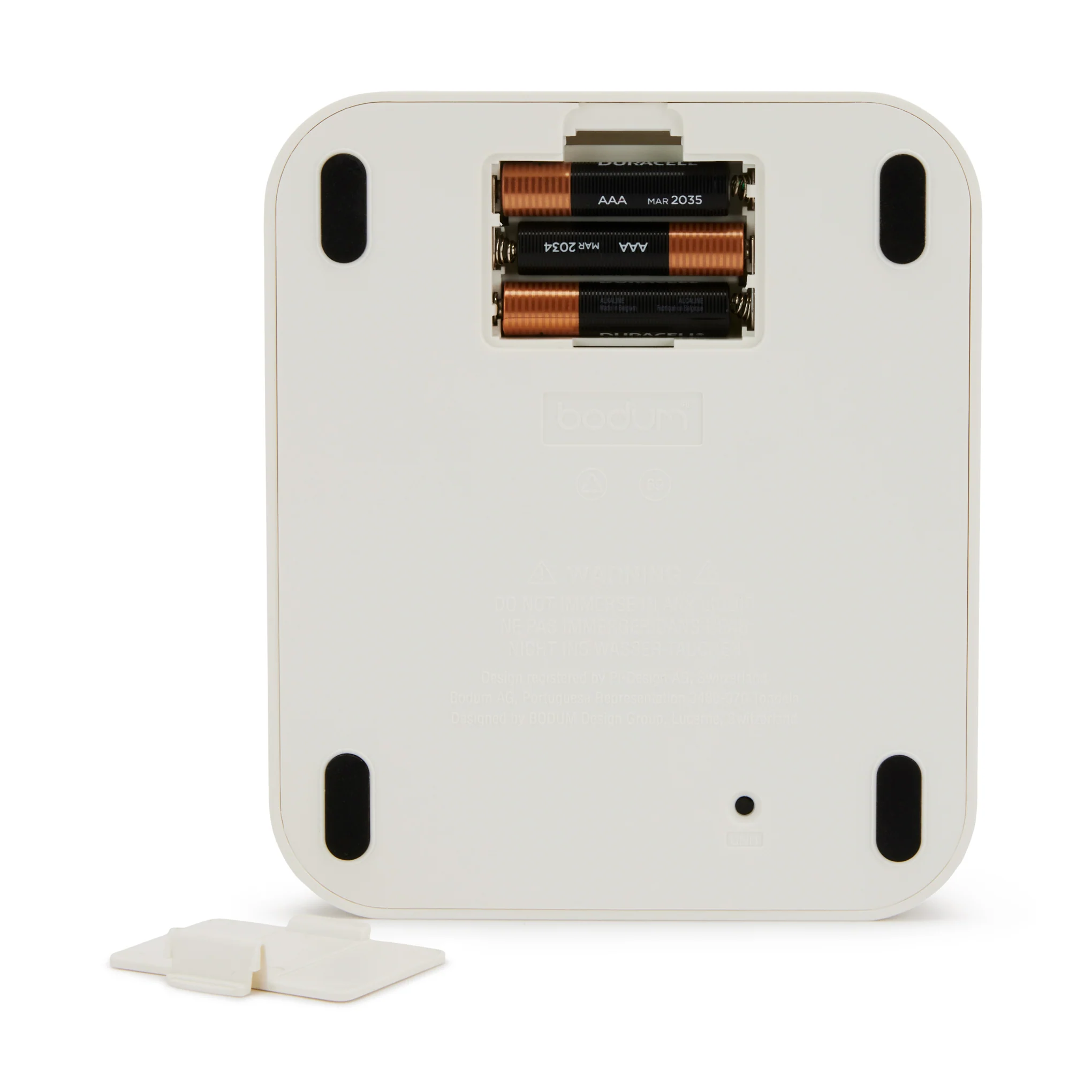 Bodum Coffee Digital Scale - Image 5