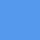 Bodum Electric Kettle - Blue - Image 7