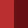 Bodum Programmable 12-Cup Coffee Maker - Red - Image 6