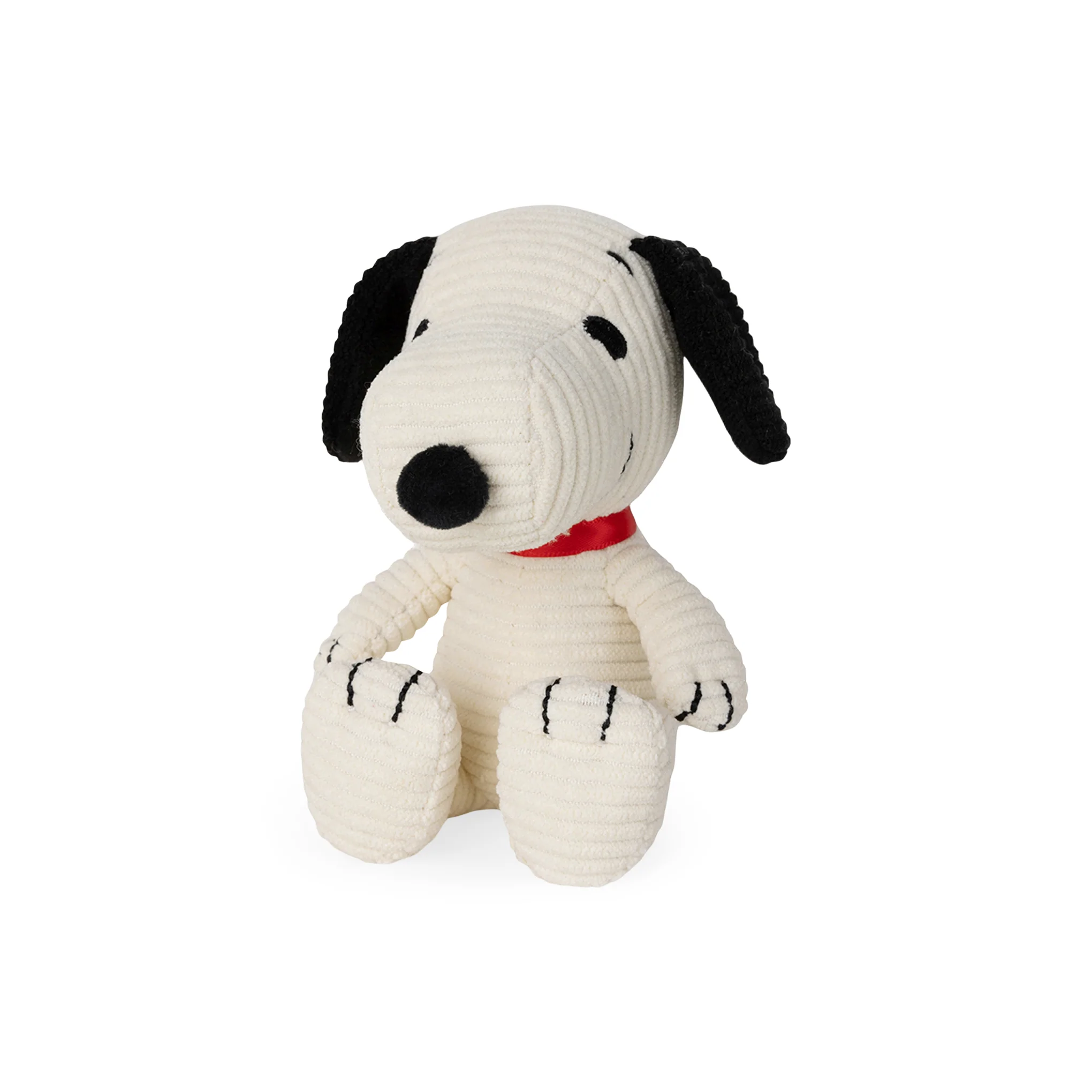 Snoopy Plush Toy - Snoopy