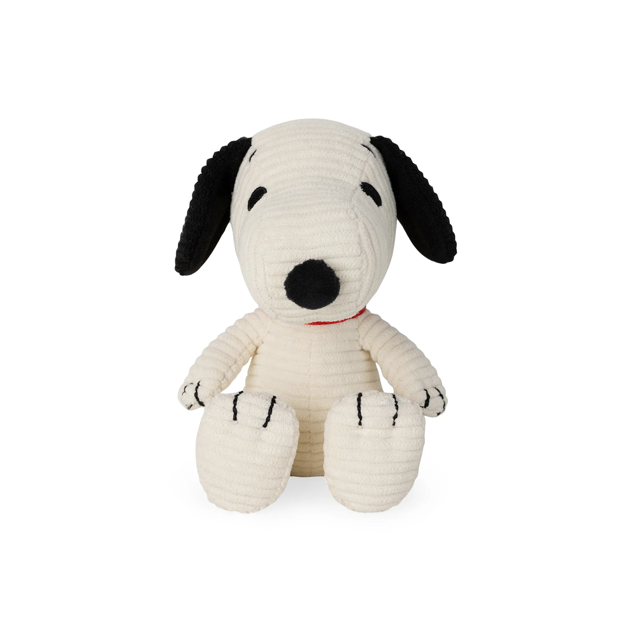 Snoopy Plush Toy - Snoopy - Image 2
