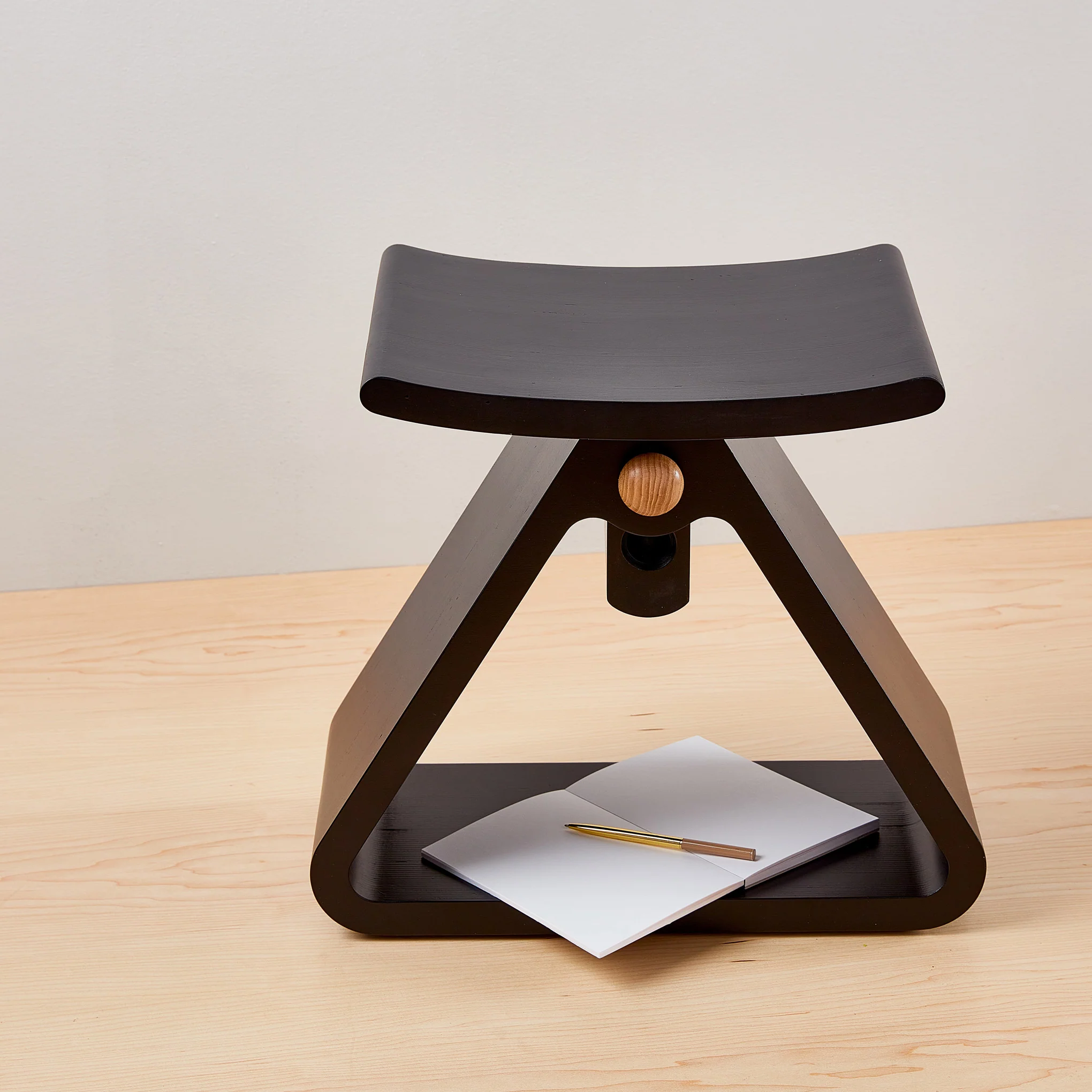 Boraatii Stool - Image 6