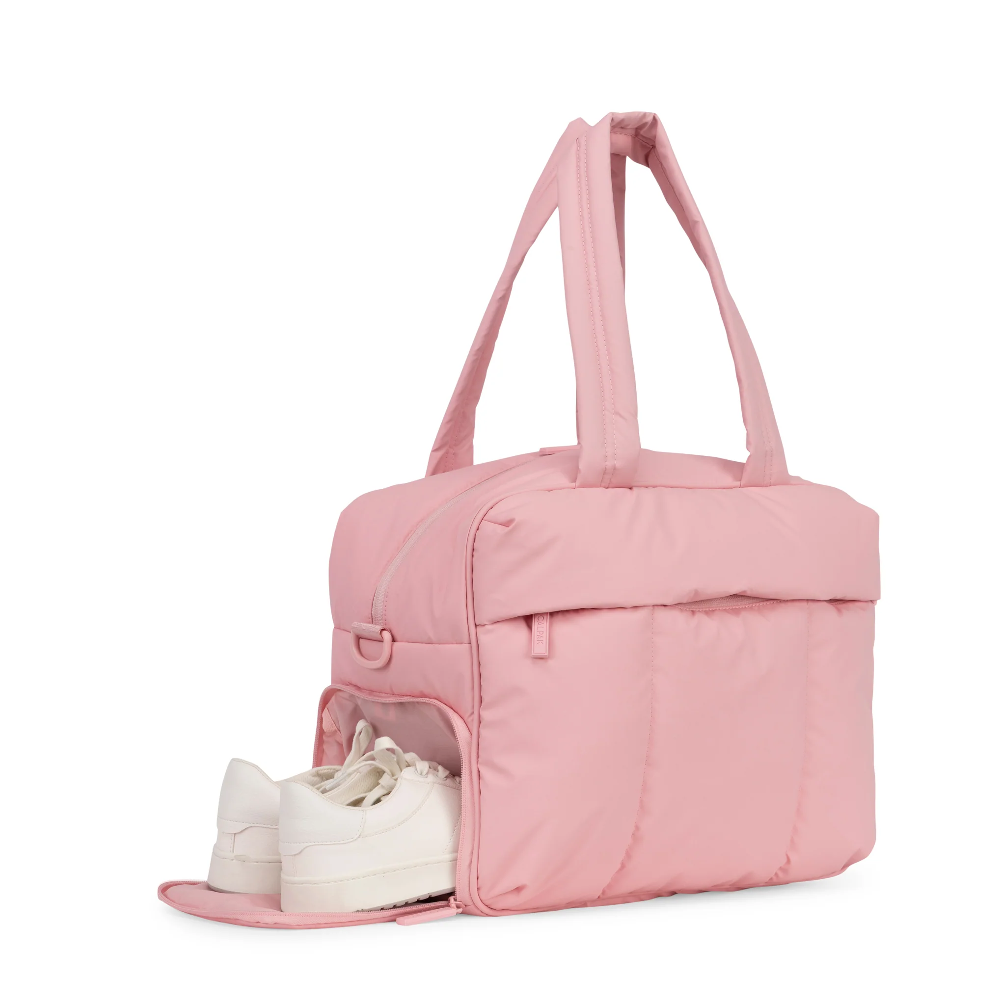 Calpak Luka Duffle Bag - Image 2