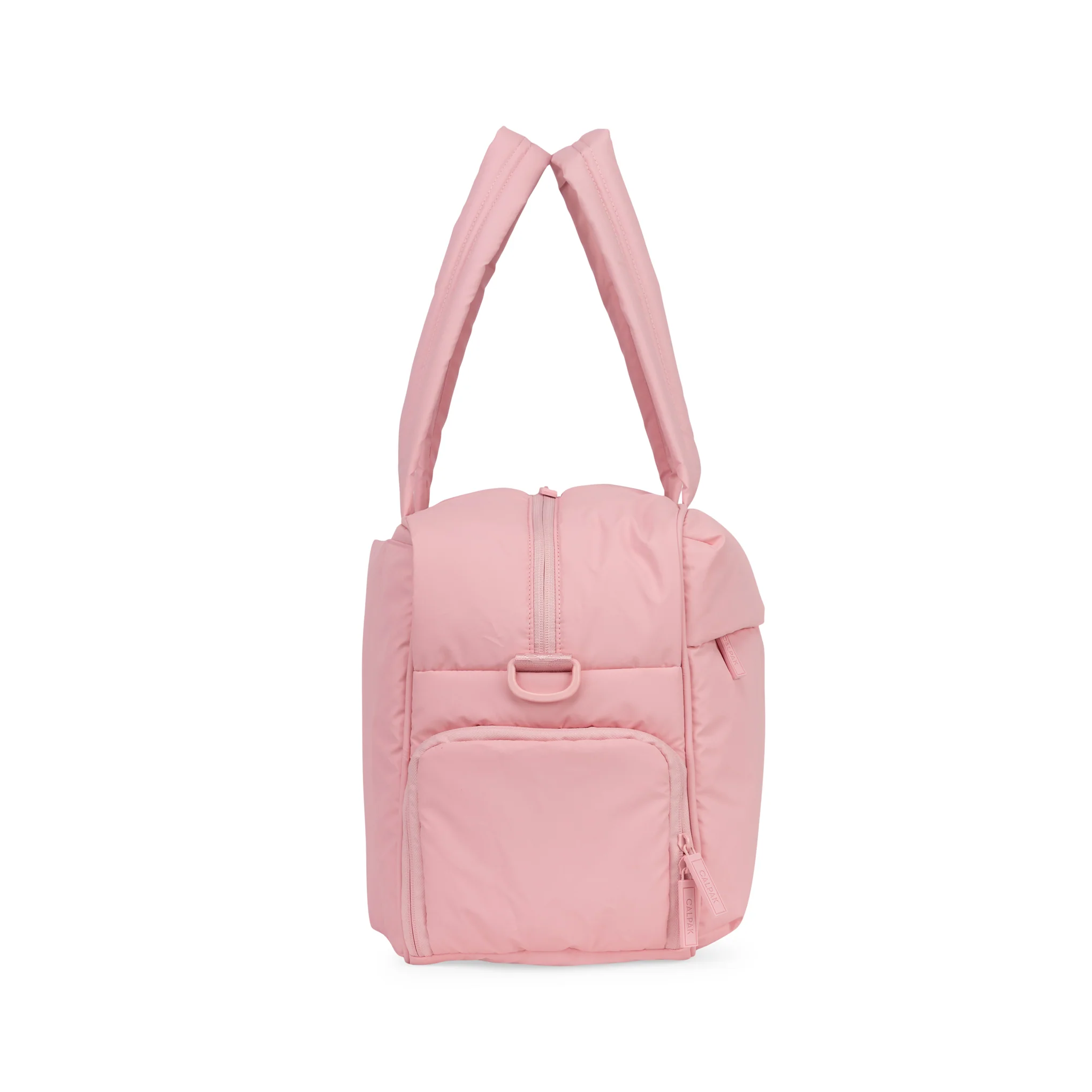 Calpak Luka Duffle Bag - Image 3