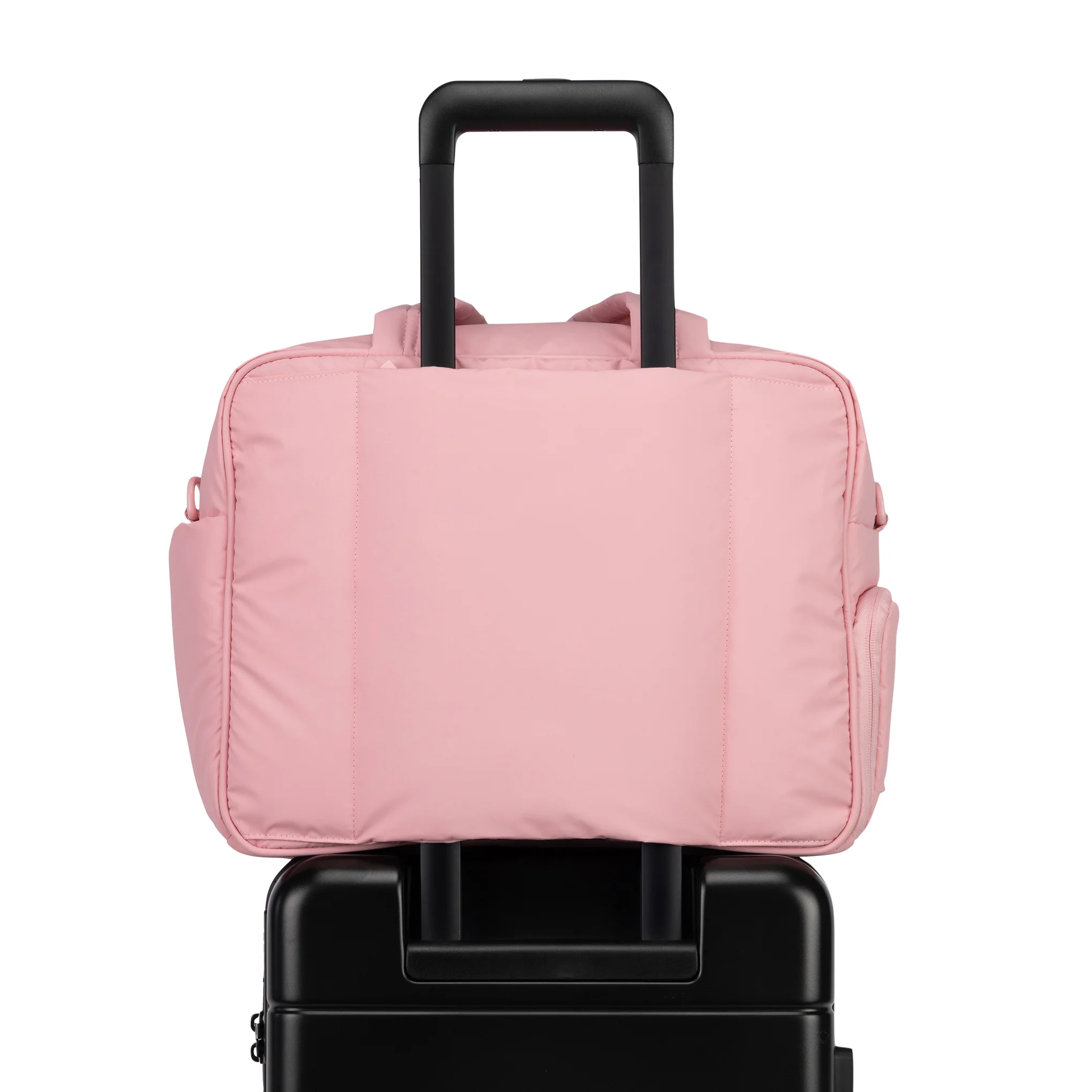 Calpak Luka Duffle Bag - Image 4