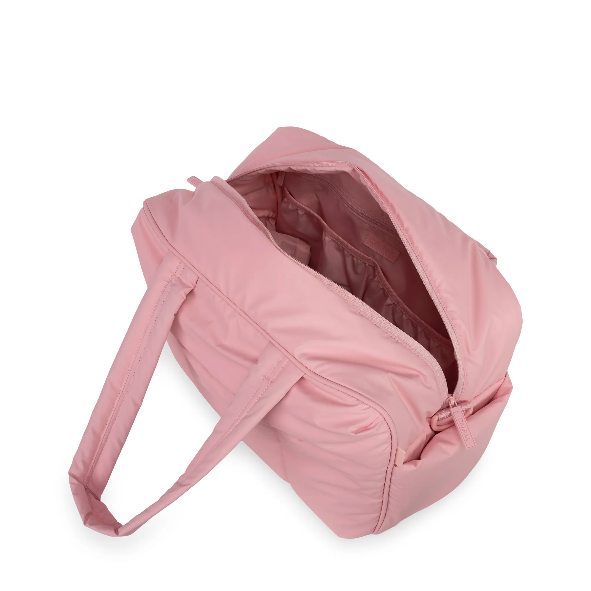 Calpak Luka Duffle Bag - Image 5