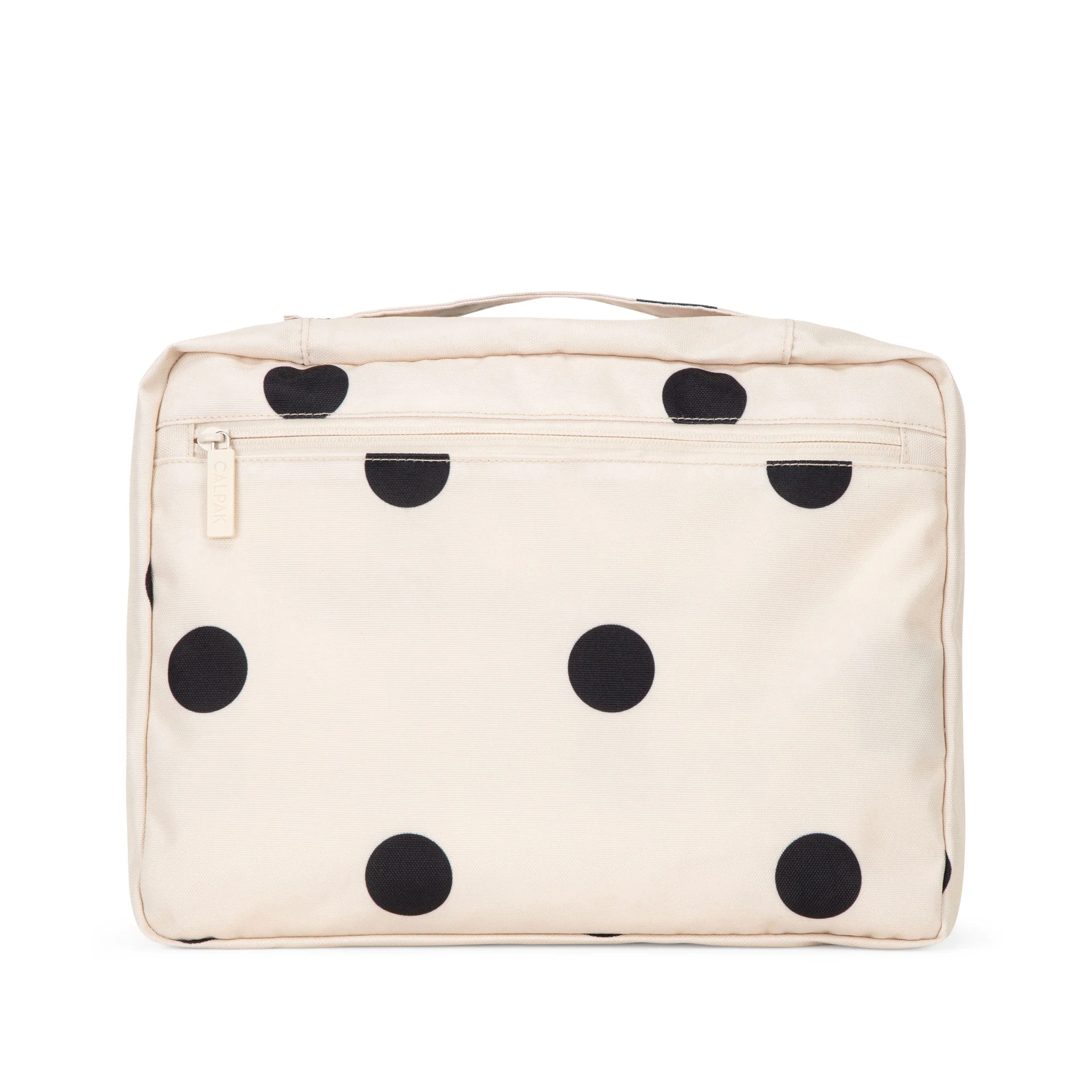 Calpak Packing Cubes - Set of 5 - Image 2