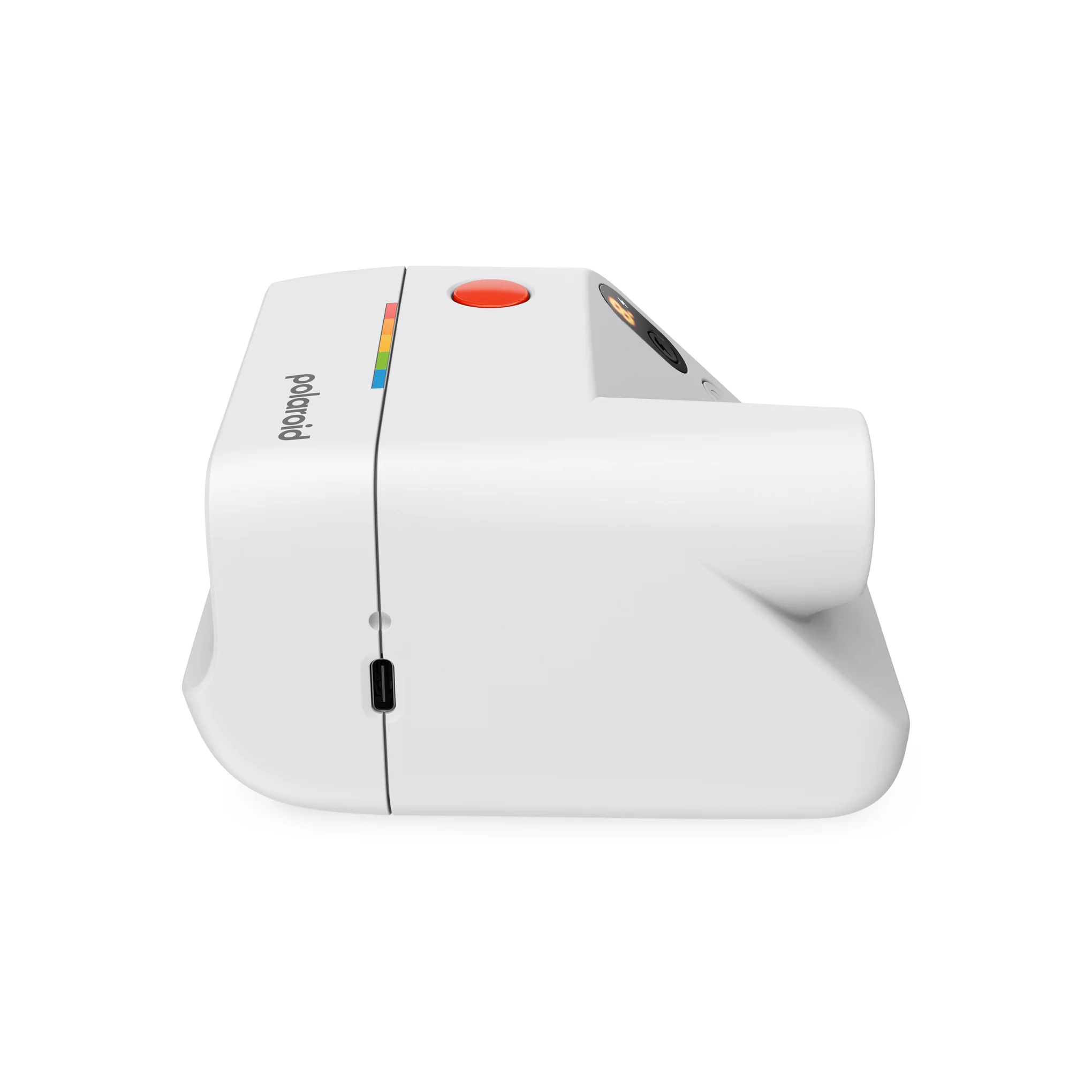 Polaroid Go Generation 3 Instant Camera - Image 4