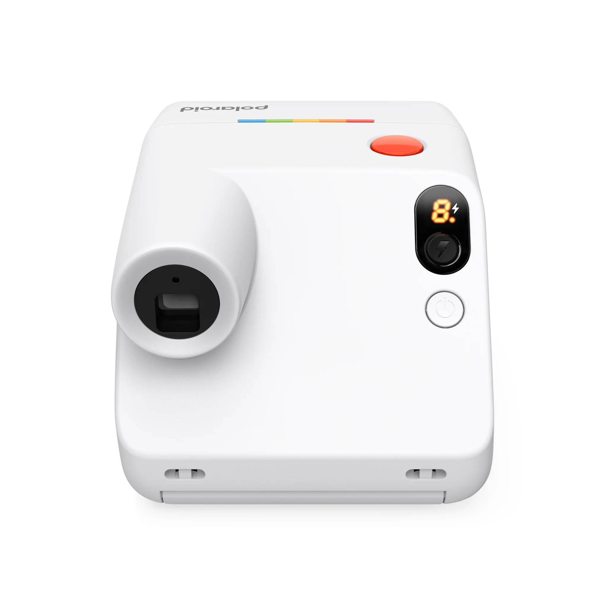 Polaroid Go Generation 3 Instant Camera - Image 5