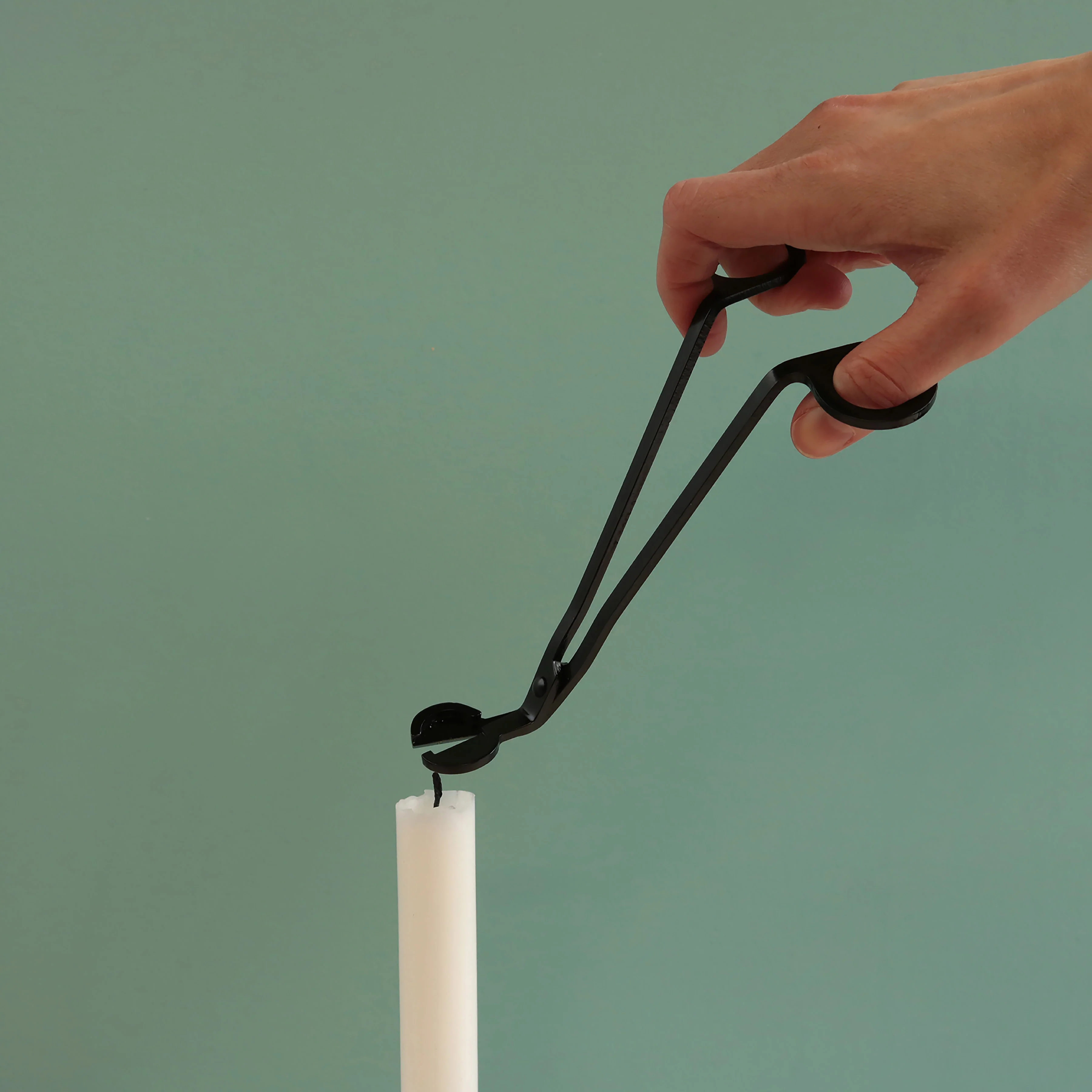 Candle Care Set - Image 11