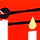 Candle Care Set - Image 16