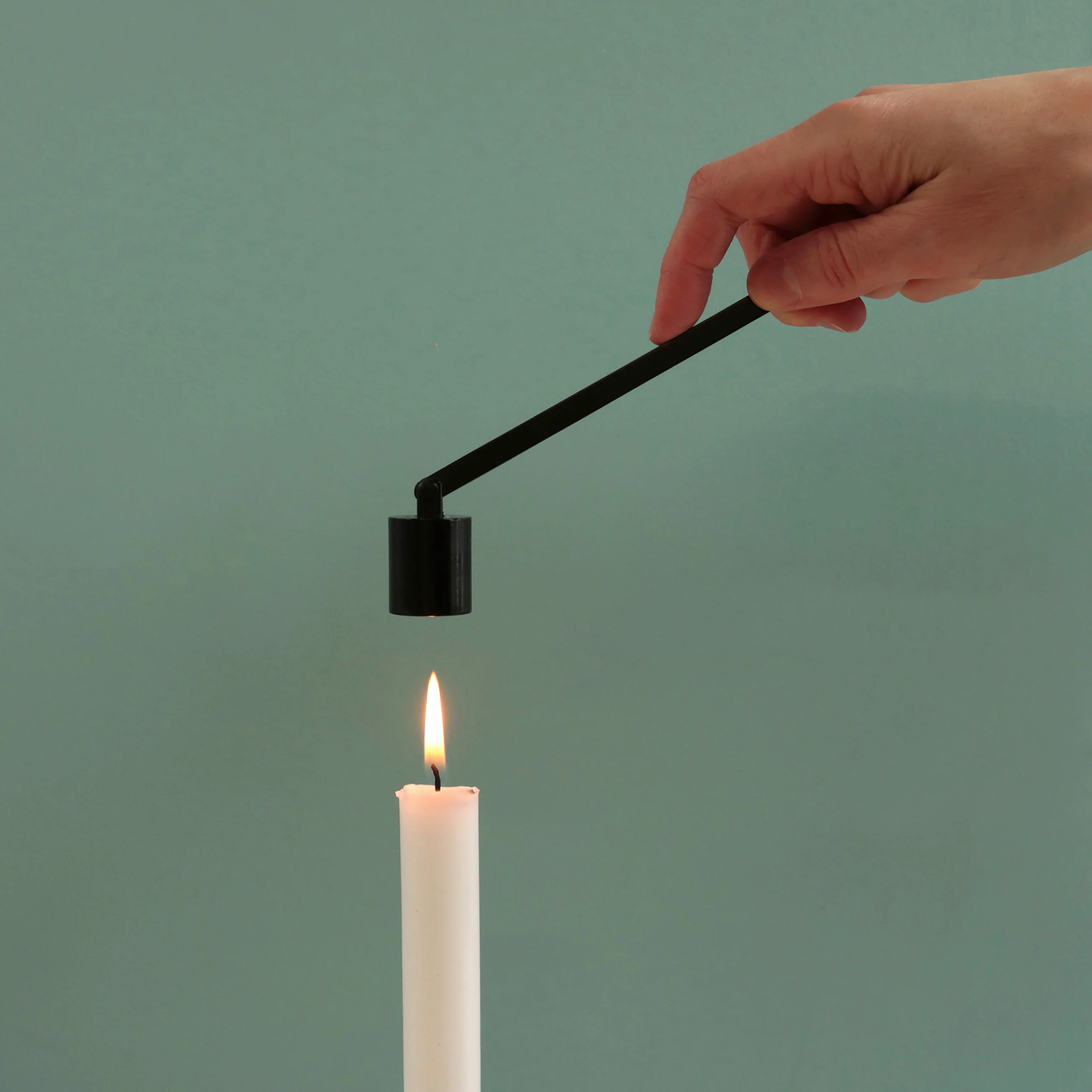 Candle Care Set - Image 4