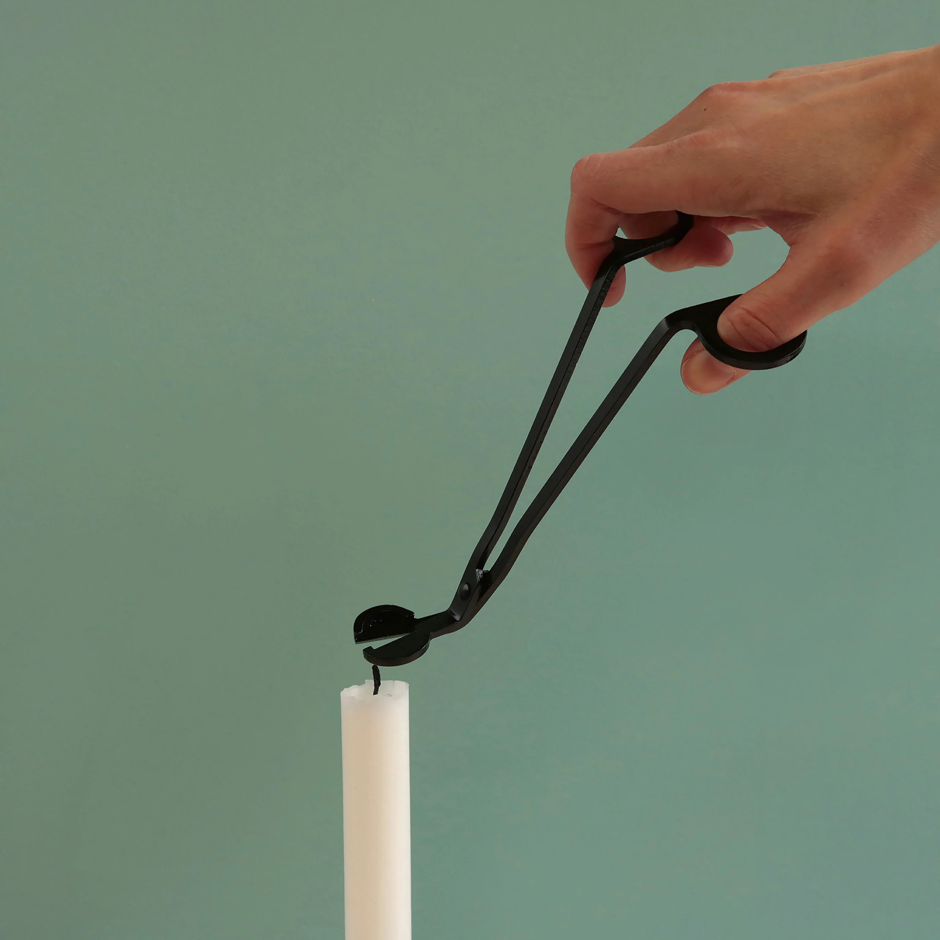 Candle Care Set - Image 5