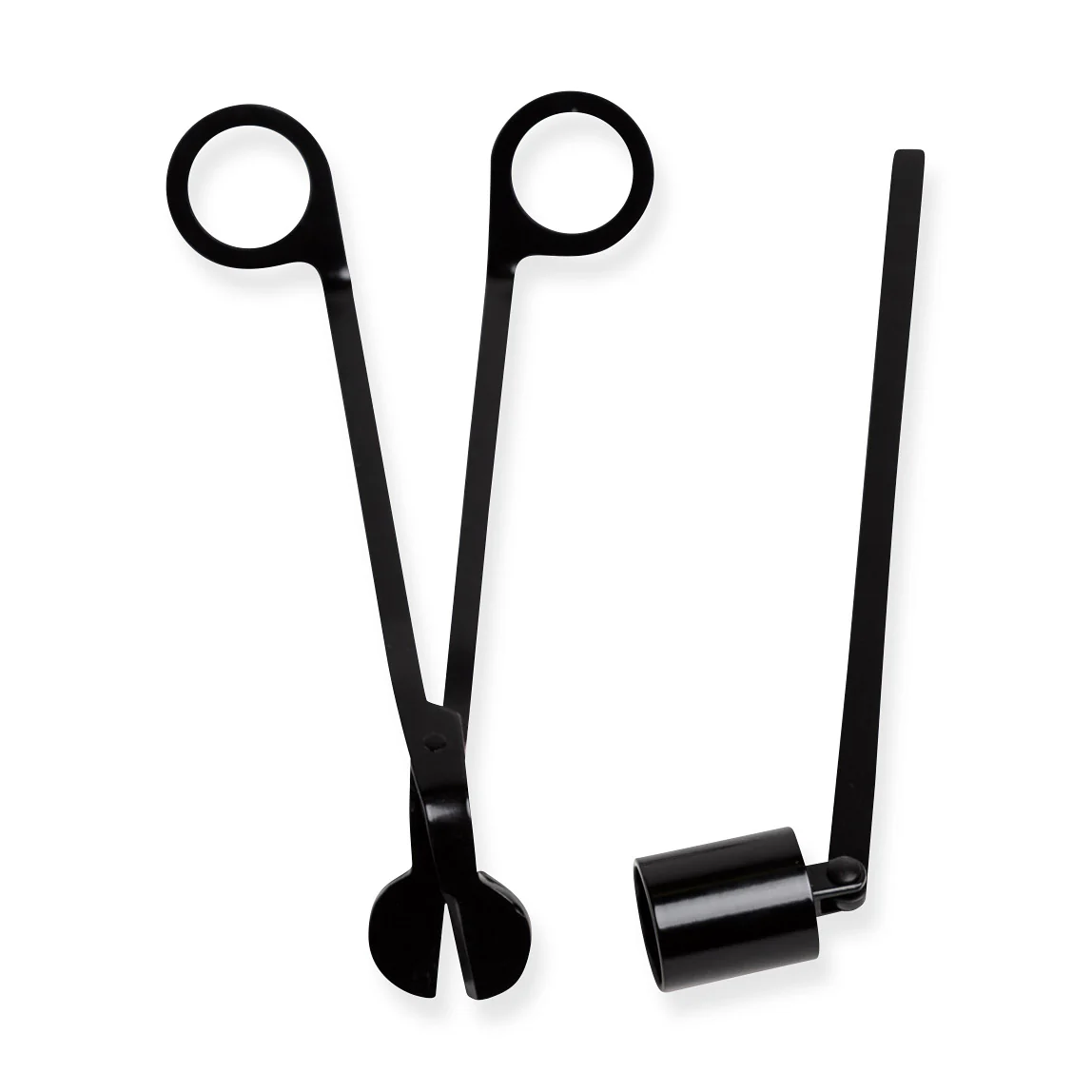 Candle Care Set - Image 9
