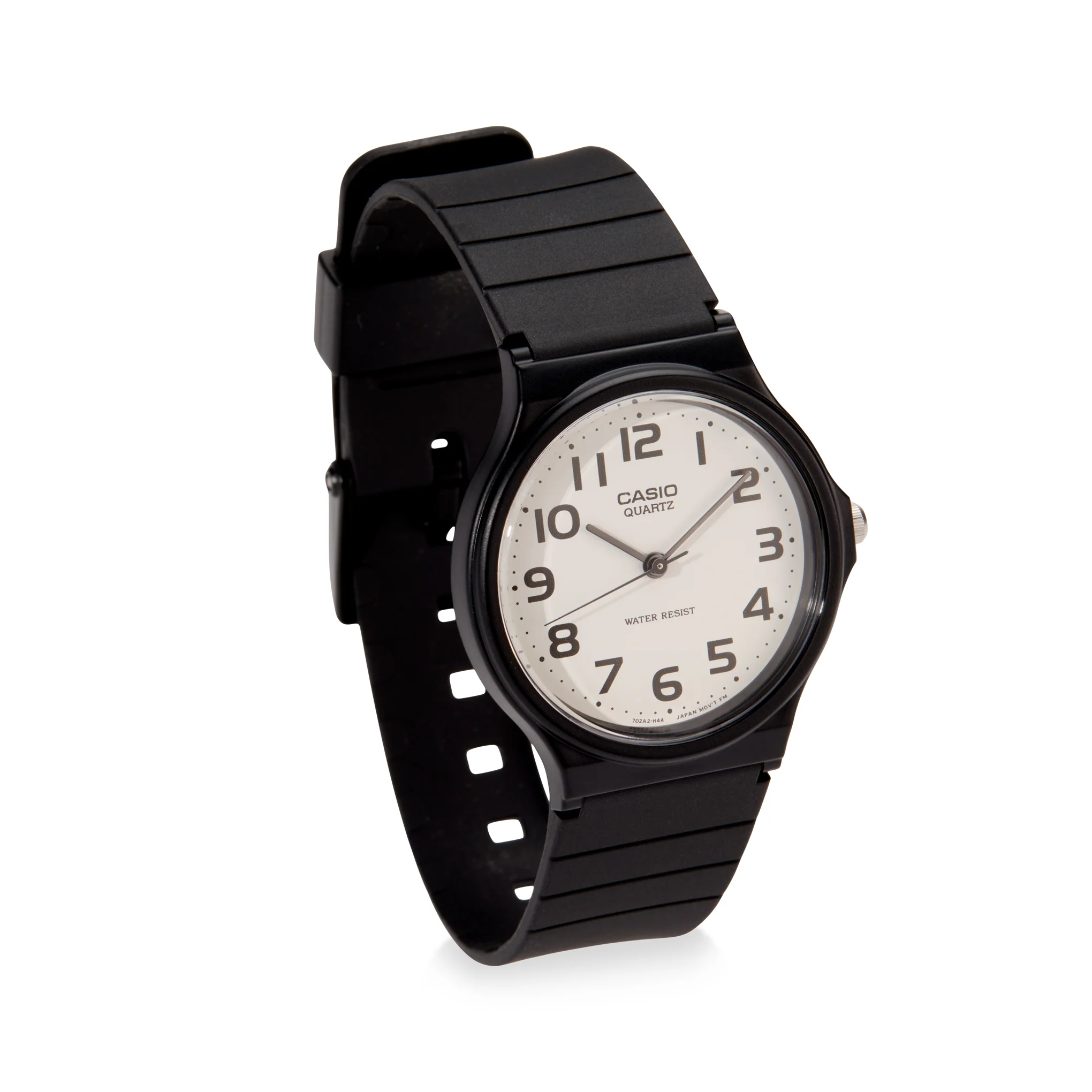 Casio MQ24 Analog Watch - Image 3