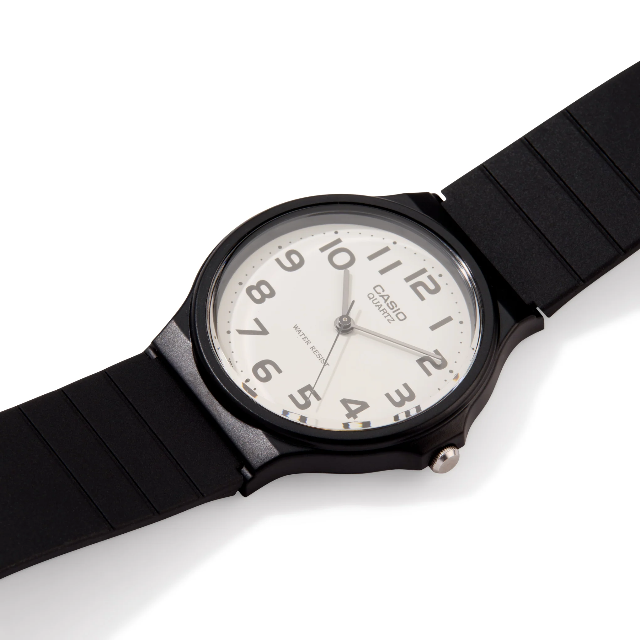 Casio MQ24 Analog Watch - Image 5