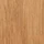 CH24 Wishbone Chair - Oak Oil - Image 7
