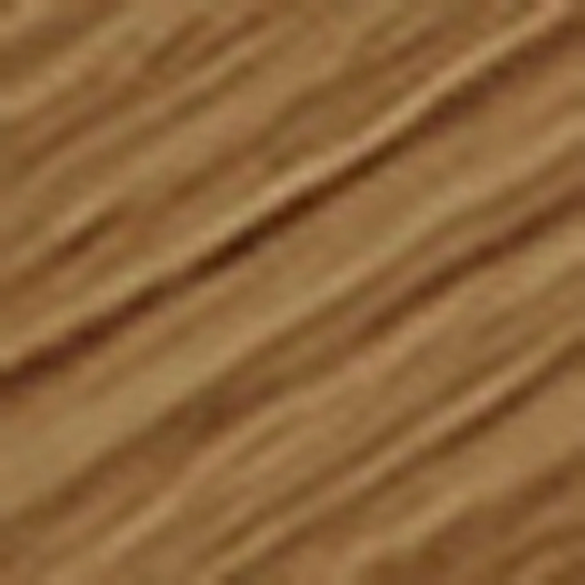 CH25 Lounge Chair - Oak Oil - Image 16