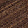 CH25 Lounge Chair - Walnut Oil - Image 11