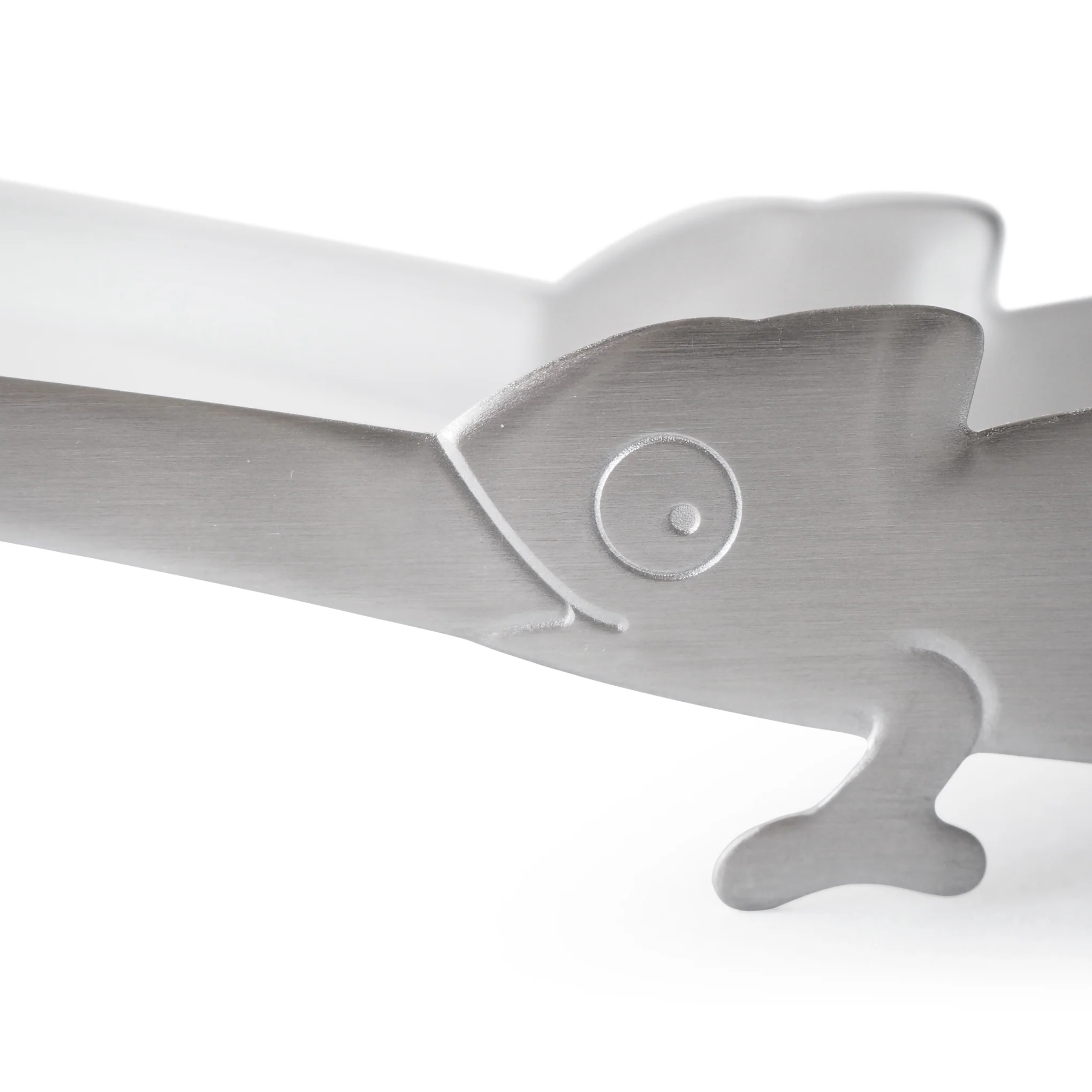 Chameleon Tongs - Image 5