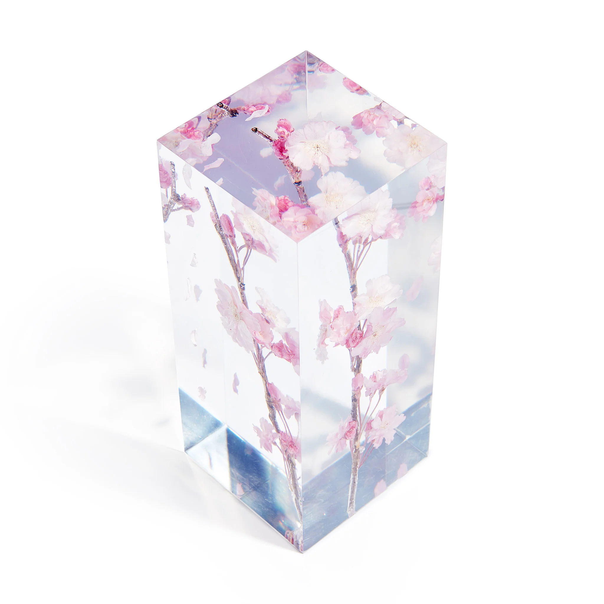 Cherry Blossom Objet d’Art - Image 3