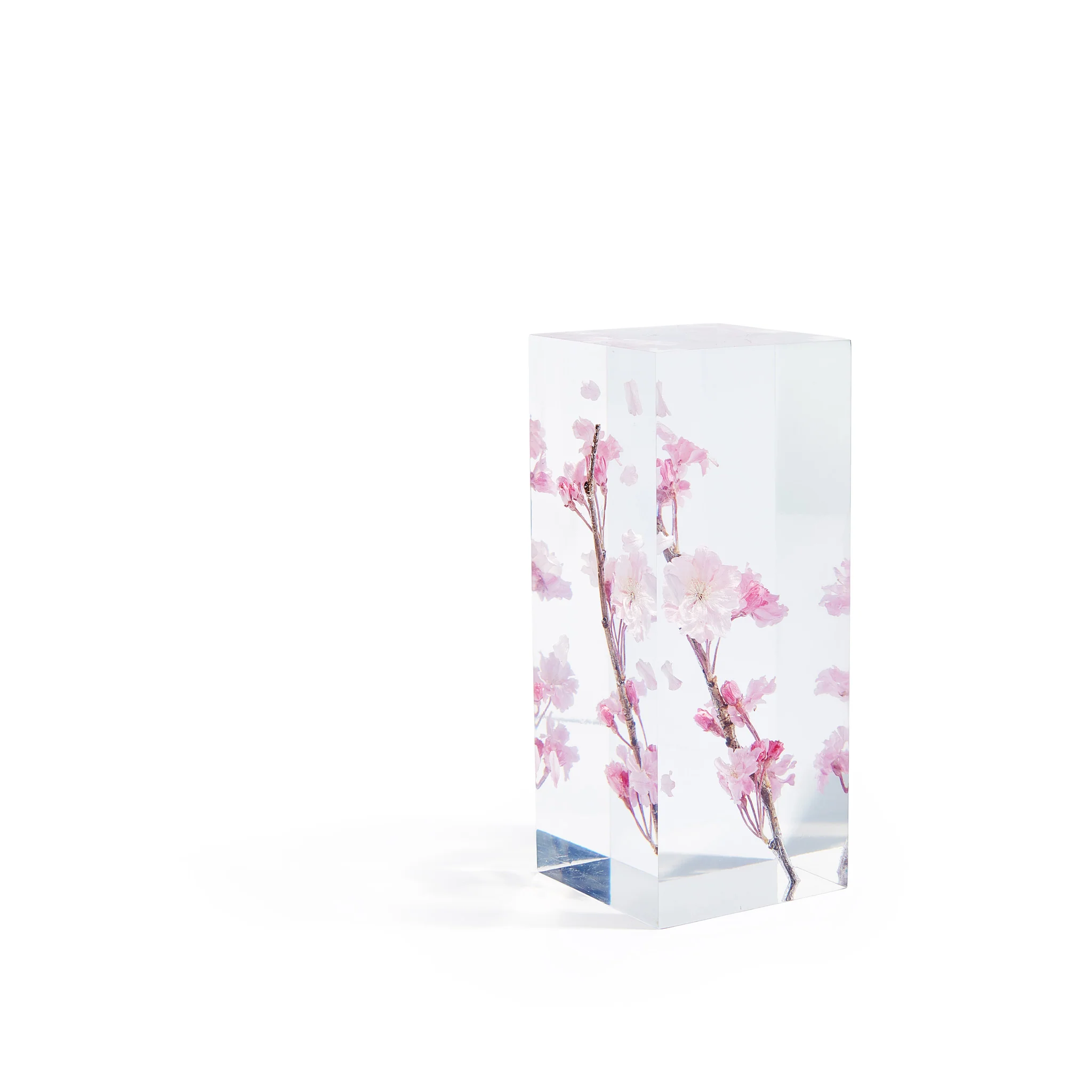 Cherry Blossom Objet d’Art - Image 4