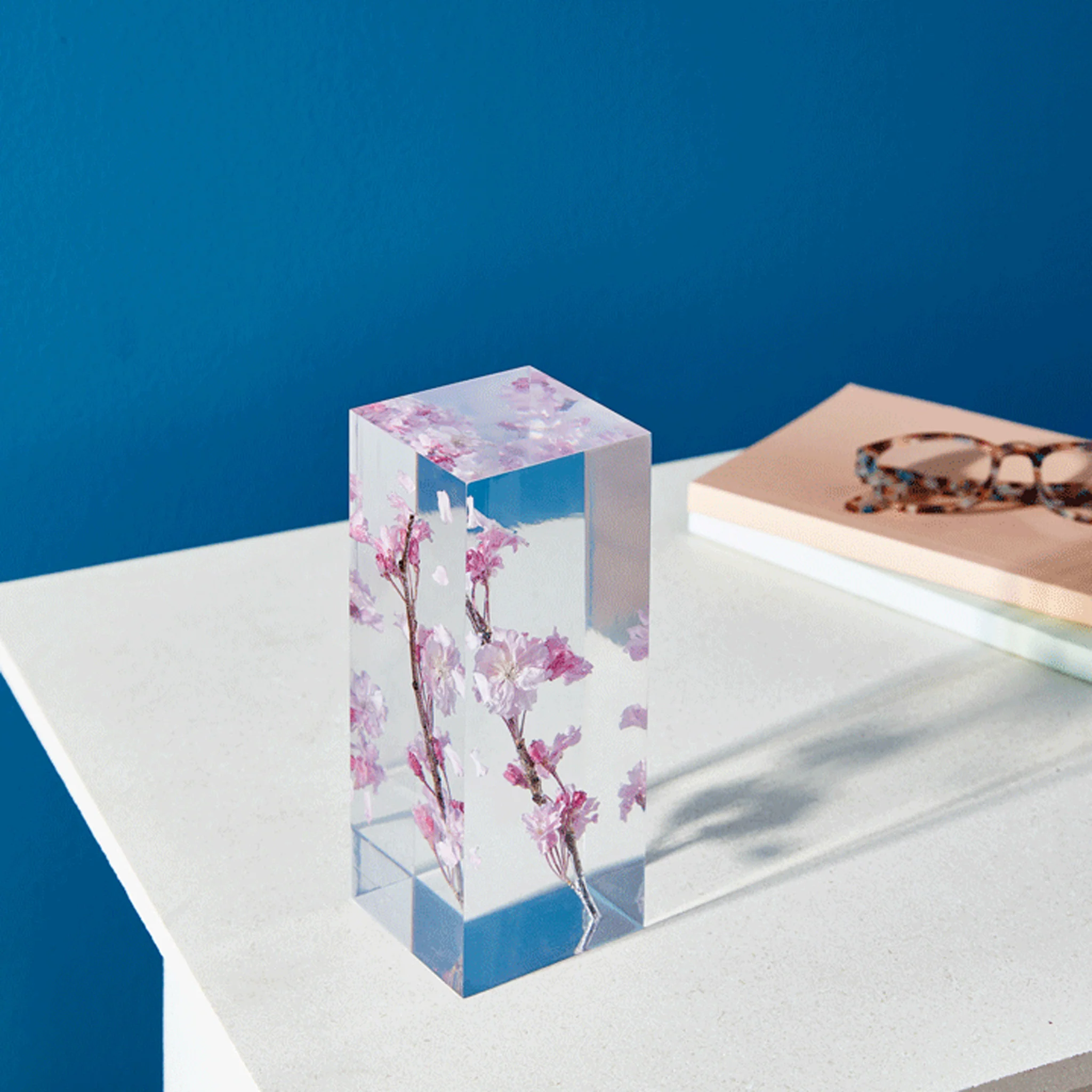 Cherry Blossom Objet d’Art - Image 7