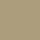 Chilewich Bloom Placemat - Champagne - Image 5