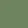 Chilewich Crane Placemat - Thyme - Image 3