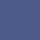 Chilewich Duo Stripe Shag Mat - Berry - Image 9