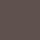 Chilewich Duo Stripe Shag Mat - Mocha - Image 10