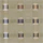 Chilewich Sampler Floormat - Wheat - Image 9