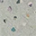 Chilewich Terrazzo Placemat - Forest - Image 5