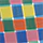 Classic Lawn Chair - Retro Rainbow - Image 11