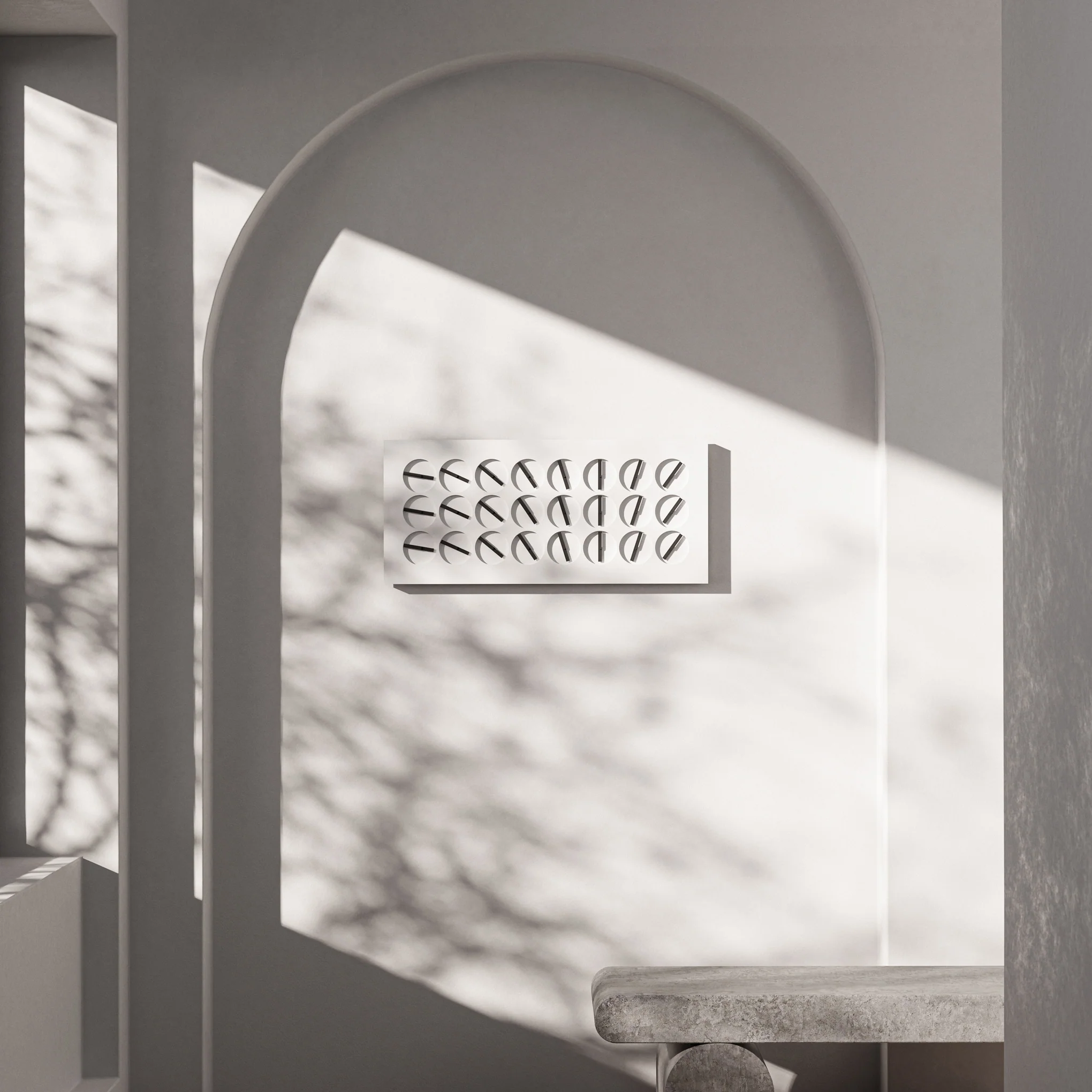 ClockClock 24 - Image 4