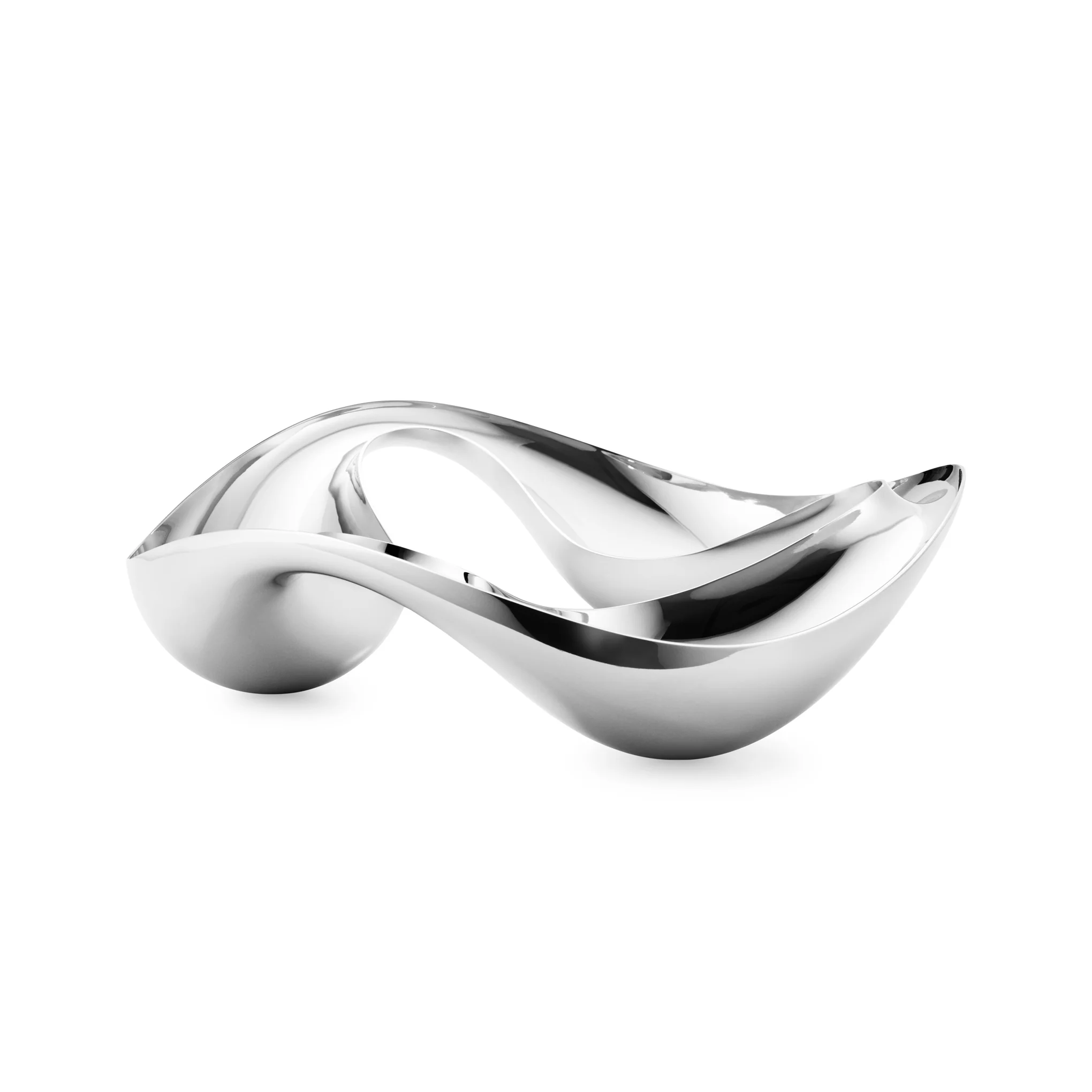 Cobra Snack Bowl - Image 3