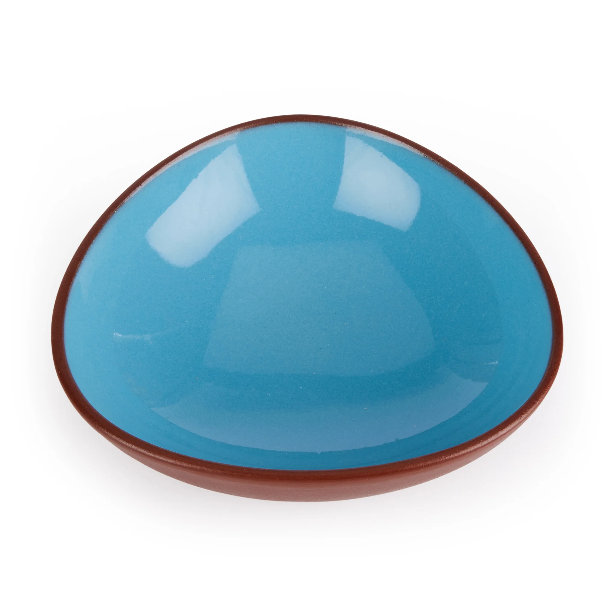 Colbo Ceramic Bowl Set - Image 5