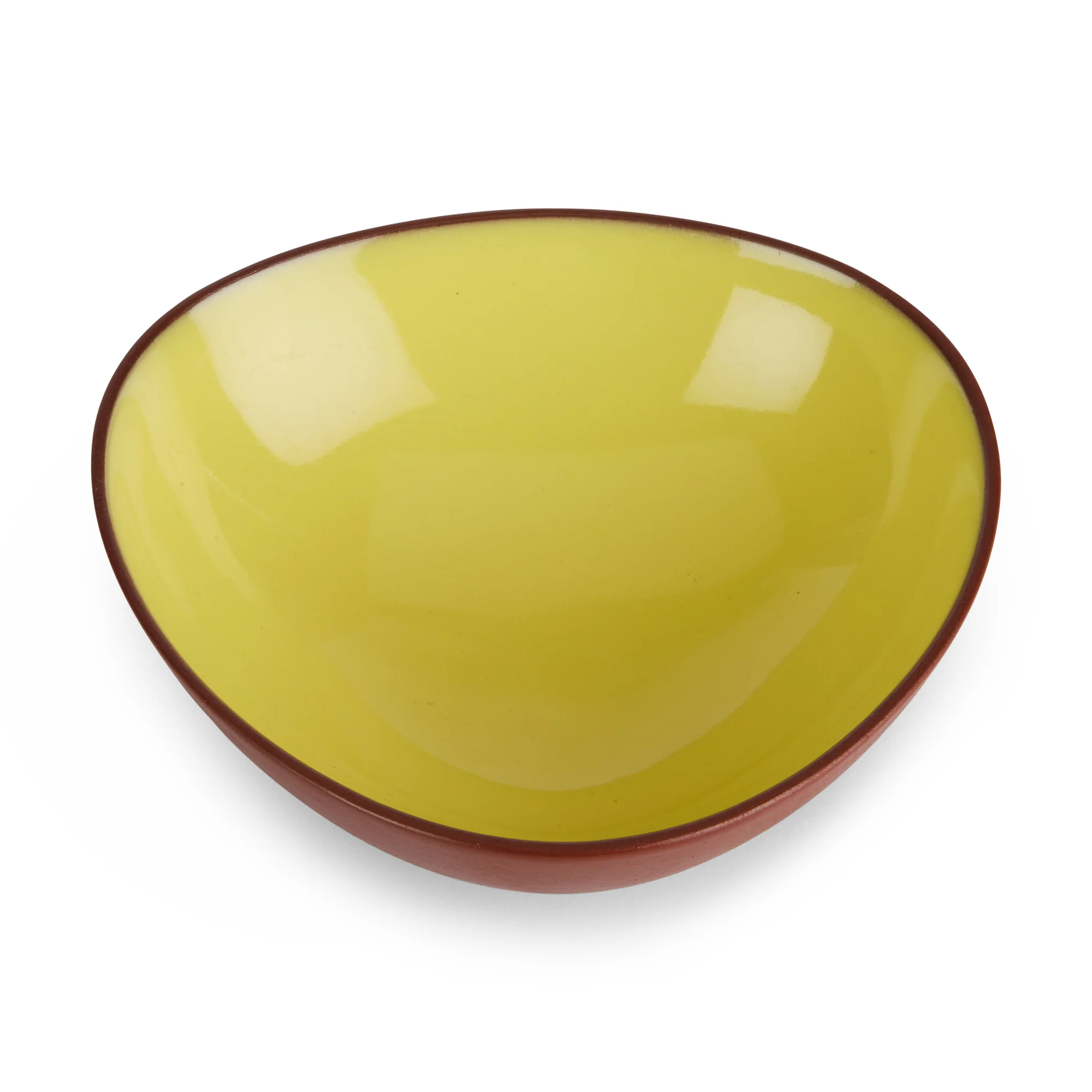 Colbo Ceramic Bowl Set - Image 7