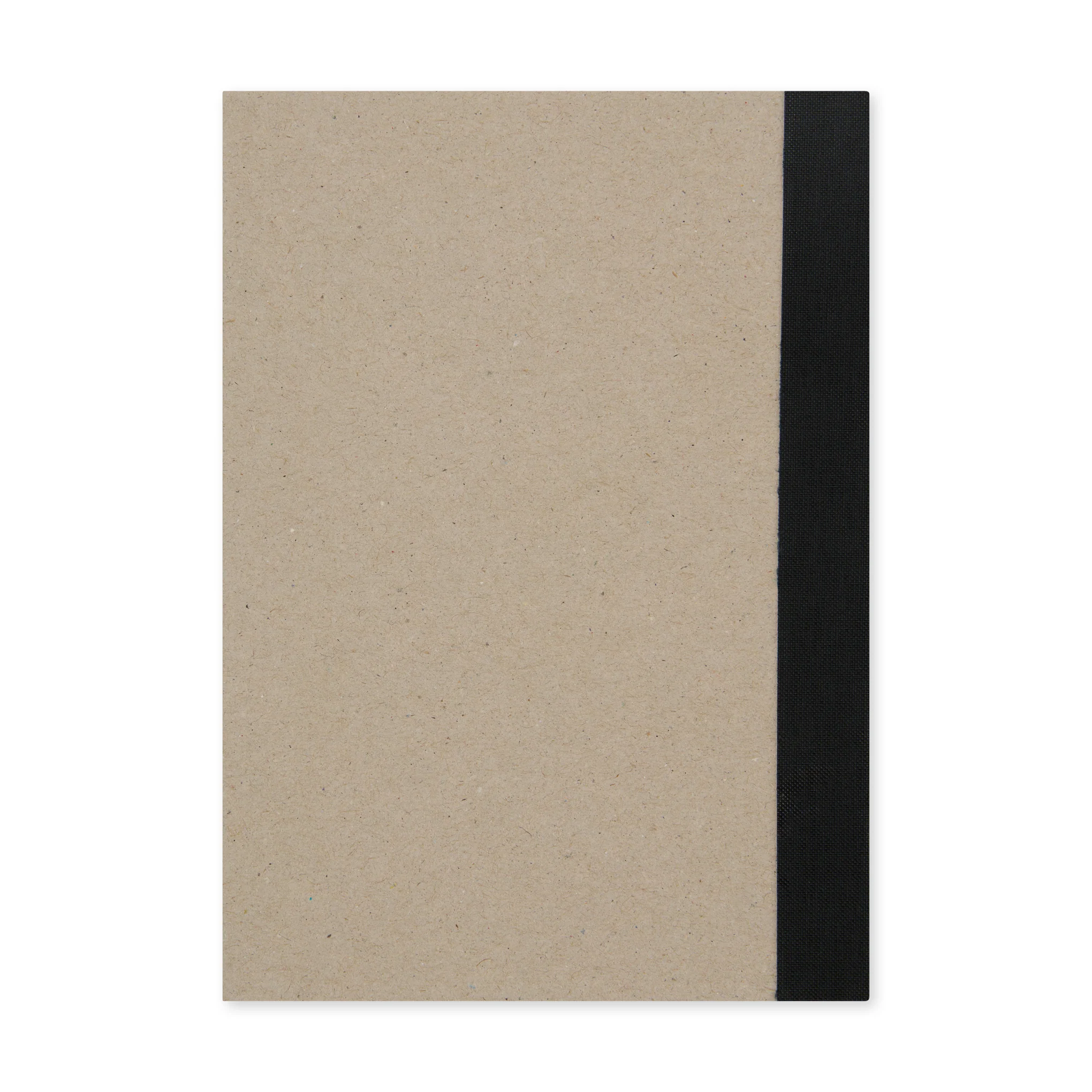 Colorful MoMA Sketchbook - 7h x 5w" Red/ Blue - Image 5