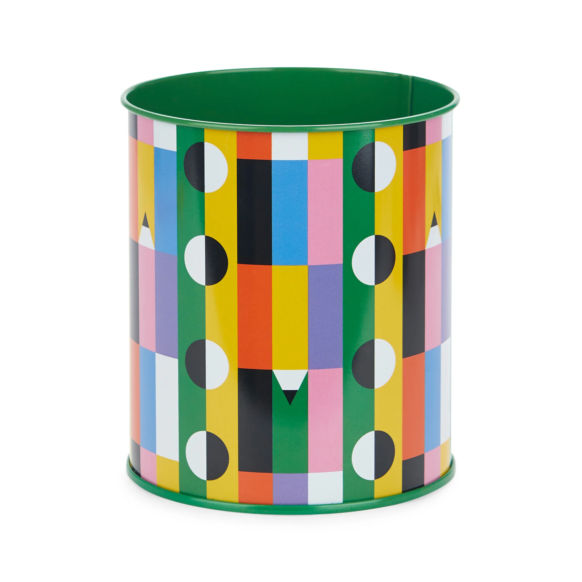 Colorful Pencil Holder - Image 3