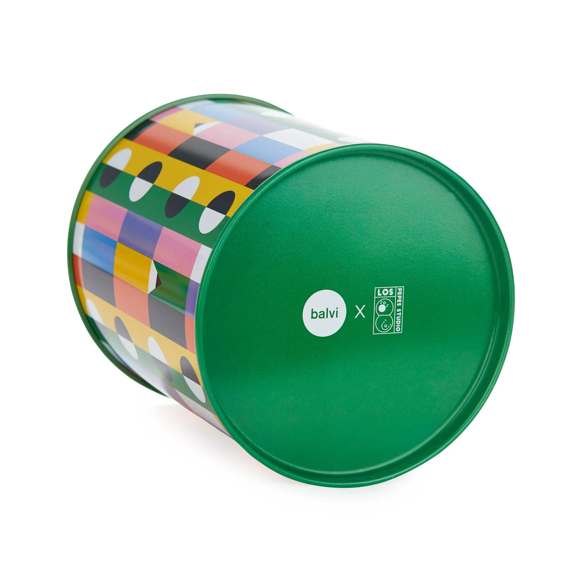 Colorful Pencil Holder - Image 4