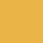 Condiment Timer - Mustard - Image 4