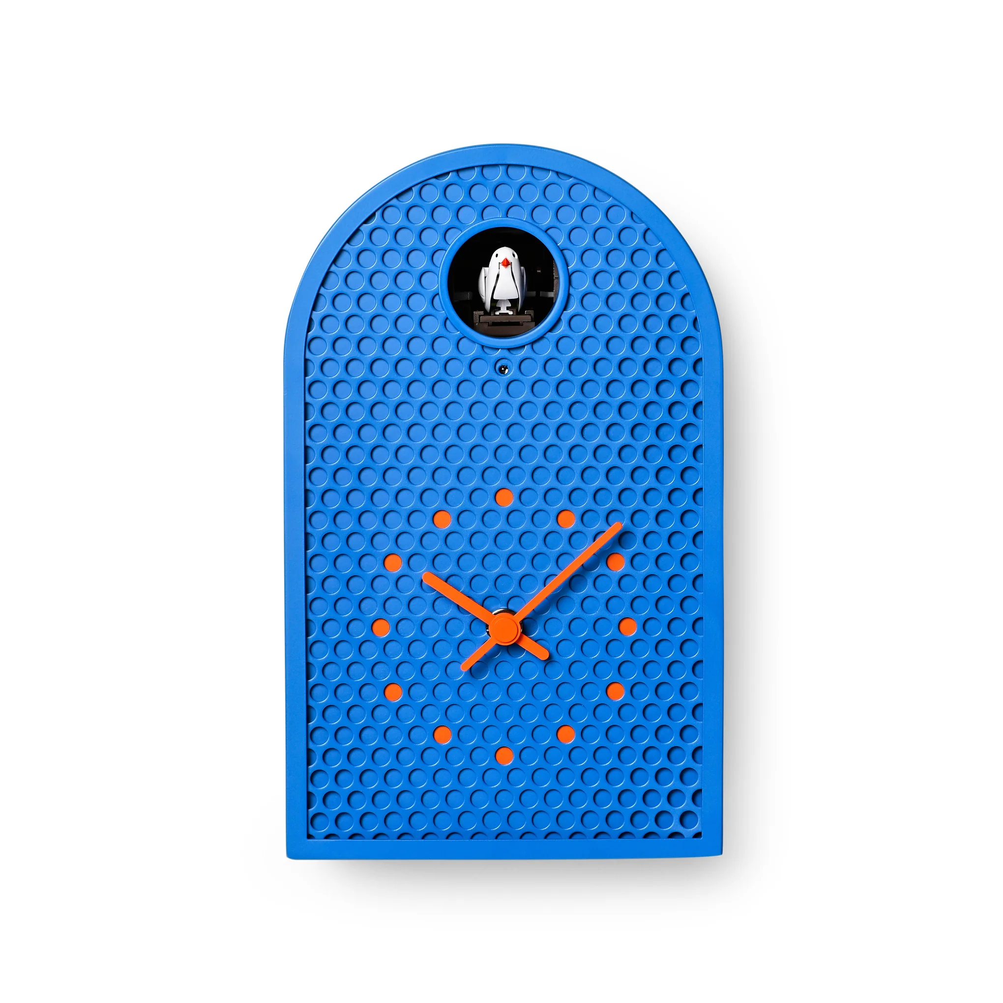 COO Cuckoo Clock - Image 3